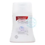 Dung dịch vệ sinh Canesten Sensicare Calm 100ml