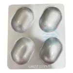 Thuốc Caricin 500mg