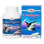 Viên uống bổ khớp Cartiligins UBB