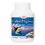 Viên uống bổ khớp Cartiligins UBB