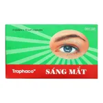 Thuốc Sáng mắt Traphaco