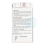 Viên uống Seacan Traphaco