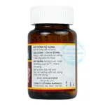 Viên uống Seacan Traphaco