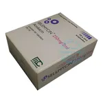 Thuốc Selemycin 250mg/2ml