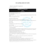 Thuốc Selemycin 250mg/2ml