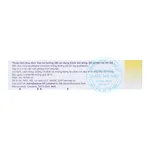 Thuốc Seroquel XR 50mg