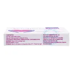 Thuốc Siloflam 100mg