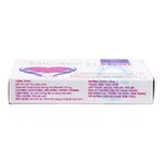 Thuốc Siloflam 100mg