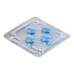 Thuốc Siloflam 100mg