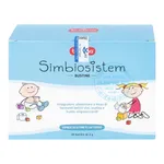 men vi sinh Simbiosistem Gocce 10ml