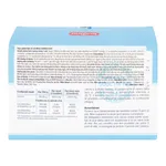 men vi sinh Simbiosistem Gocce 10ml