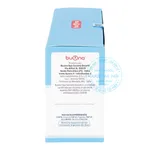 men vi sinh Simbiosistem Gocce 10ml
