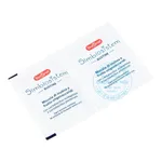 men vi sinh Simbiosistem Gocce 10ml
