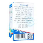 BBM Plus Cát Linh