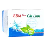 BBM Plus Cát Linh