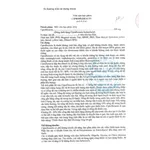 Thuốc Ciprofloxacin 500mg