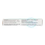 Thuốc Claminat 625mg