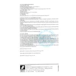 Thuốc Clipoxid-300