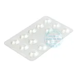 Thuốc Clopidolut 75mg