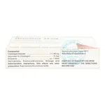 Thuốc Clopidolut 75mg