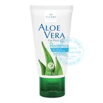 Kem dưỡng Aloe vera gel Plus