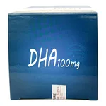 Viên uống DHA Rosix