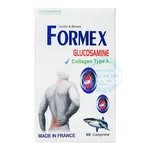 Viên uống Formex