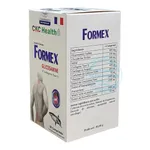 Viên uống Formex