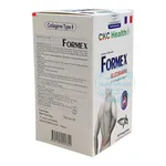 Viên uống Formex