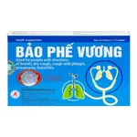 Bảo Phế Vương