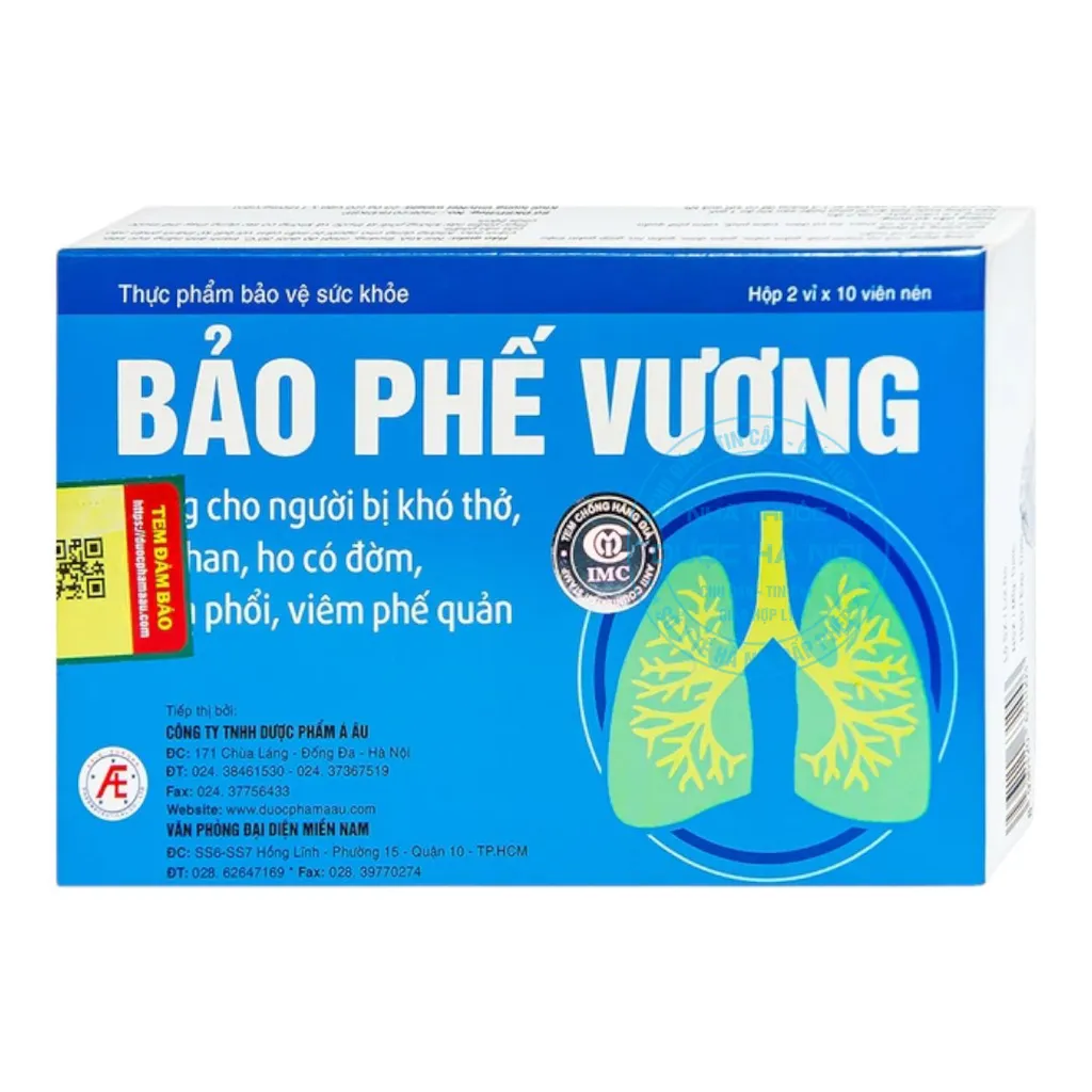 Bảo Phế Vương