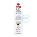 Viên uống Belle Anti-aging