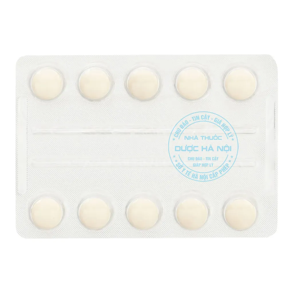 Viên uống Belle Anti-aging