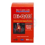 Thuốc Bi-Q10