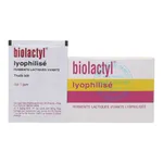 Thuốc Biolactyl