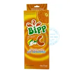 Kẹo ngậm Bipp C