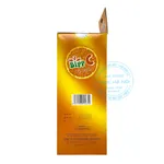 Kẹo ngậm Bipp C