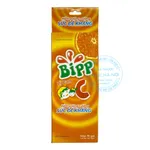 Kẹo ngậm Bipp C