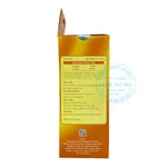 Kẹo ngậm Bipp C