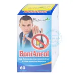 Viên uống BoniAncol