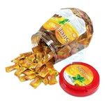 Kẹo ngậm Streptana
