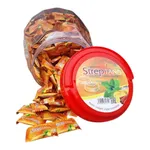 Kẹo ngậm Streptana