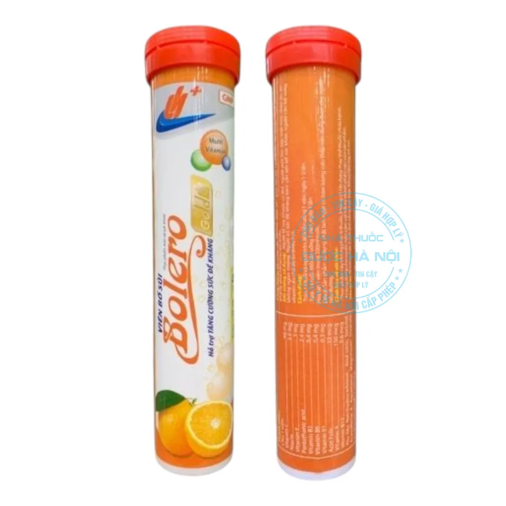 Sủi Bolero