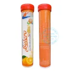 Sủi Bolero