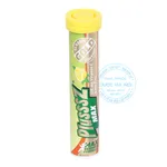 Viên sủi Plusssz Gold Max