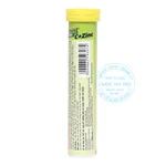 Viên sủi Plusssz Gold Max