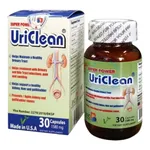 Super Power UriClean