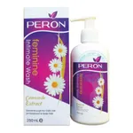 Dung dịch vệ sinh Peron