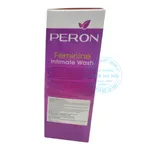 Dung dịch vệ sinh Peron