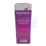Dung dịch vệ sinh Peron